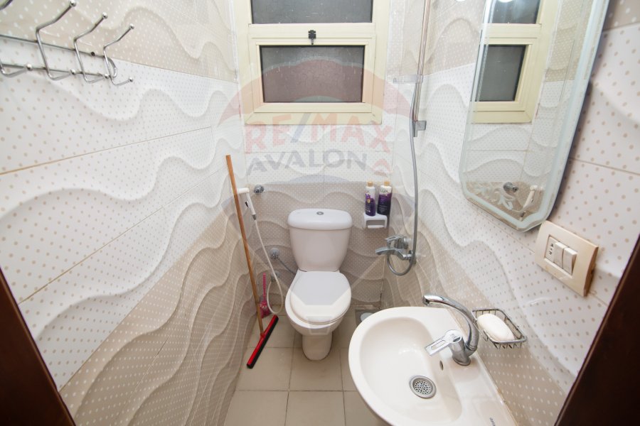Apartment for sale 215 m Cleopatra (directly on the sea)