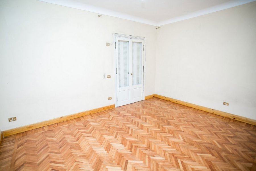 Apartment for rent 220m Gleem (Abo Qir St.)