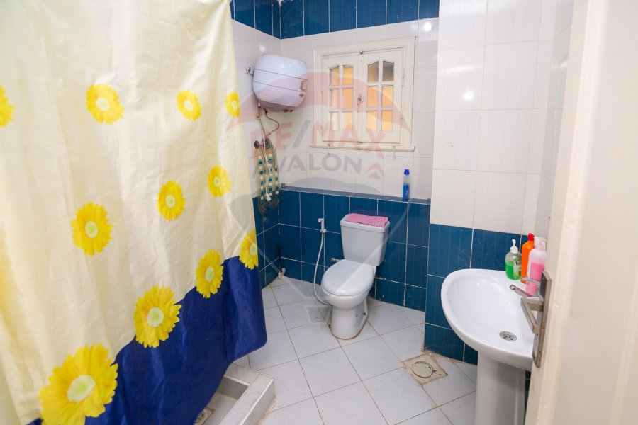 Chalet for sale (Marina Gardens) 156 m