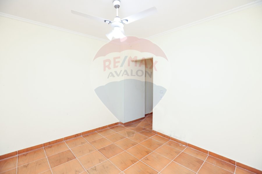 Apartment For Sale 150 m Ibrahimya ( Memphis st.)
