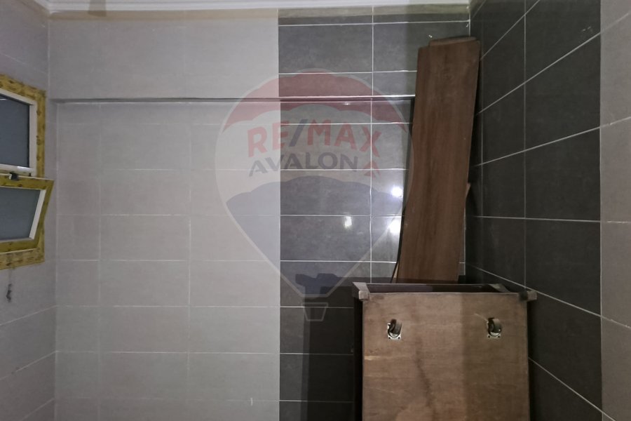 Mizzan for rent 270 m Zizinia (Garbo Bek St.)