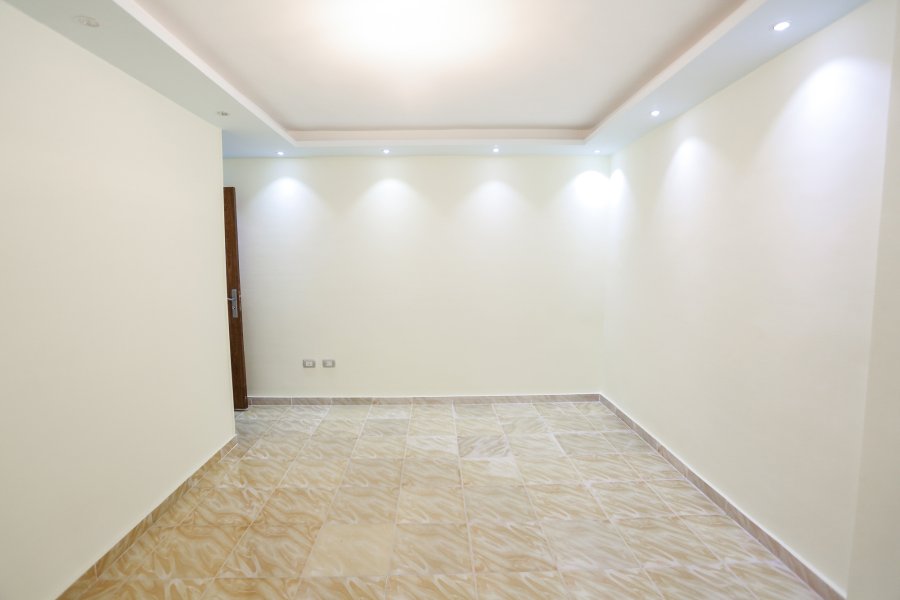 Apartment For Sale 135 m Miami (Qa2ed Albehar St. )