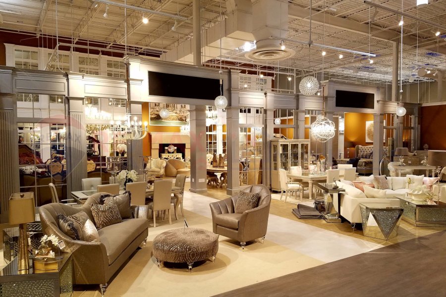 محل للإيجار 145 م سموحة (ش النقل والهندسة)