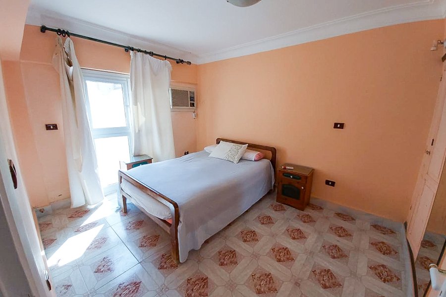 Villa for sale 250m Northcoast - Mohandseen vilage beside Kazabianca Village (kilo 70)