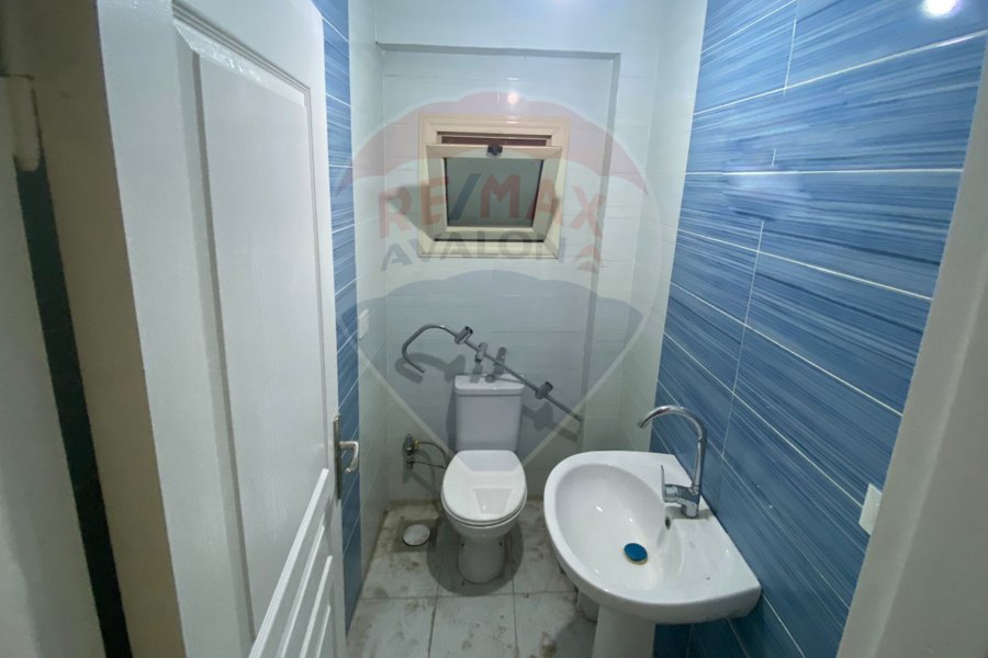 Apartment For sale 155 m Alsoyof (City light)