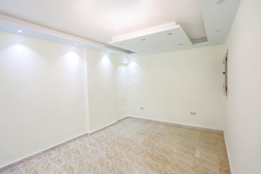 Apartment For Sale 135 m Miami (Qa2ed Albehar St. )