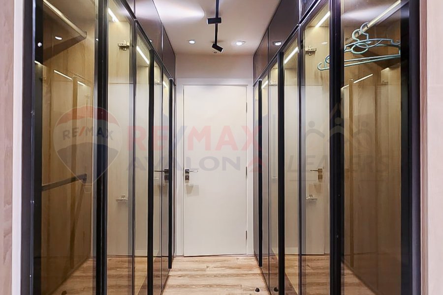 Apartment for sale 152 m Smouha (Edmond Fremon St.)