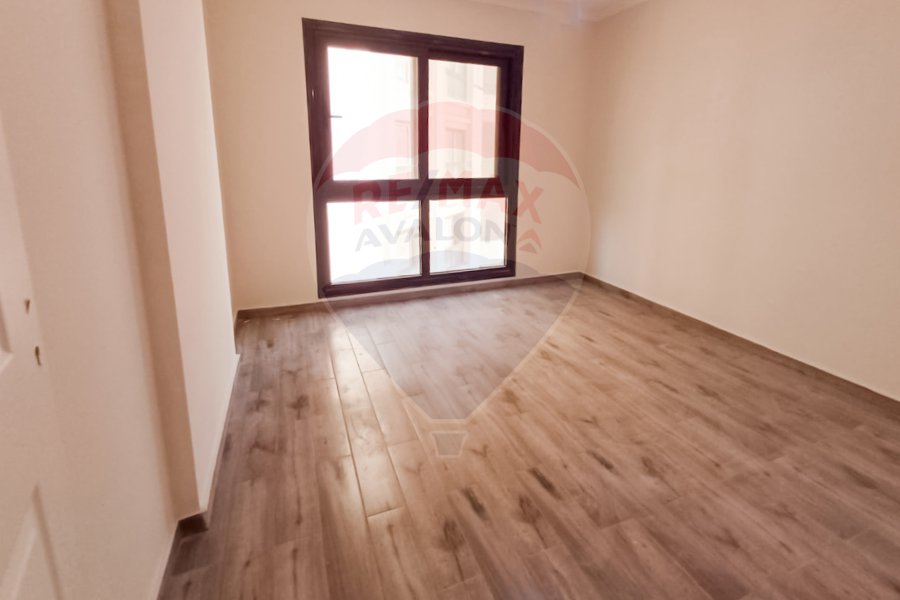 Apartment for sale 156 m Smouha (Valorie Antoniadis)