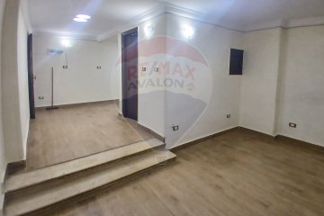 Apartment for sale 80 m Sidi Gaber (branching from Abu Qir St.)