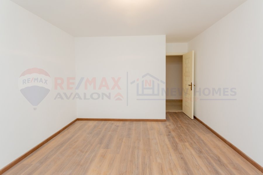 Apartment for sale 185 m New Smouha (Pharmicists towers)