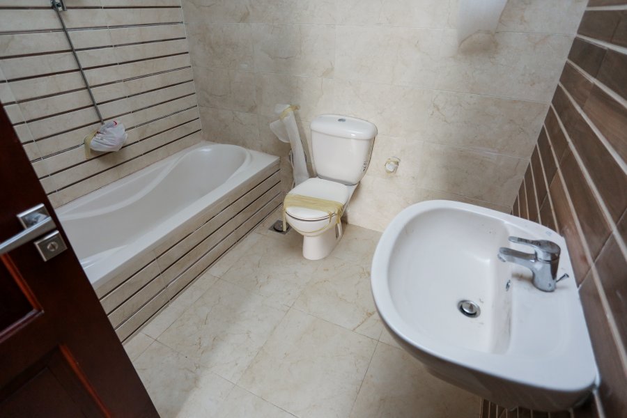 Apartment for sale 184m SMOUHA (14 May Brigade)