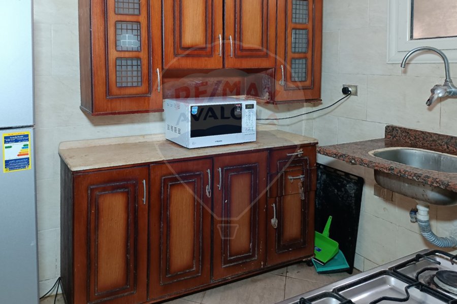 شاليه للبيع (نيس 3) 90 م