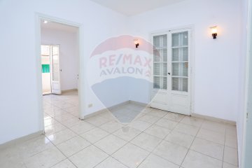 Apartment For Sale 100 m Elebrahmya (Steps From Tram Station)