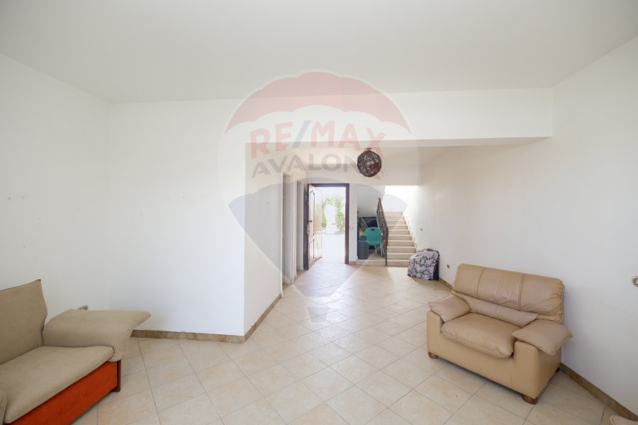 Twin house villa for sale (Sumed) 390 m
