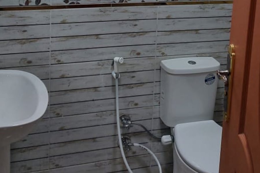 Chalet for sale (Porto Marina Residence) 80 m