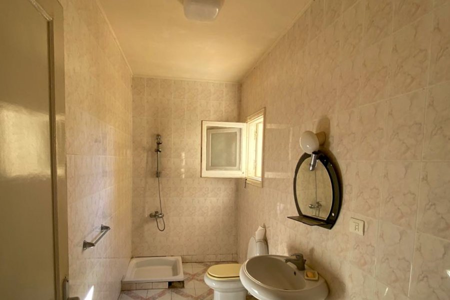 Stand Alone Villa (Green Beach) 600 m