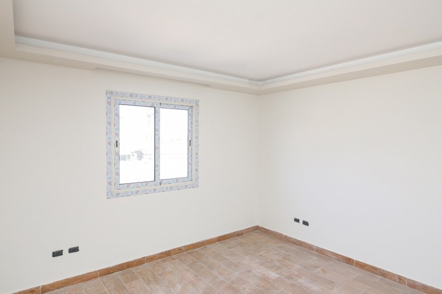 Apartment For Sale 192m Smouha (El-Sarya Compound - El-Rayada St.)