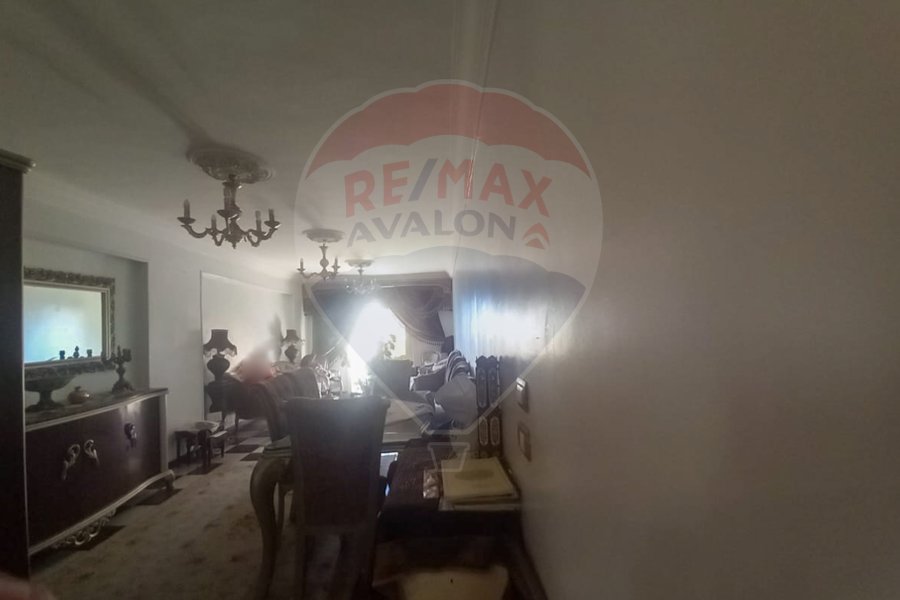 Apartment for sale 145 m Miami (Salah Al Din st)