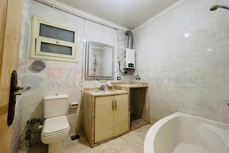 Apartment for sale 200 m San Stefano (directly on the tram)