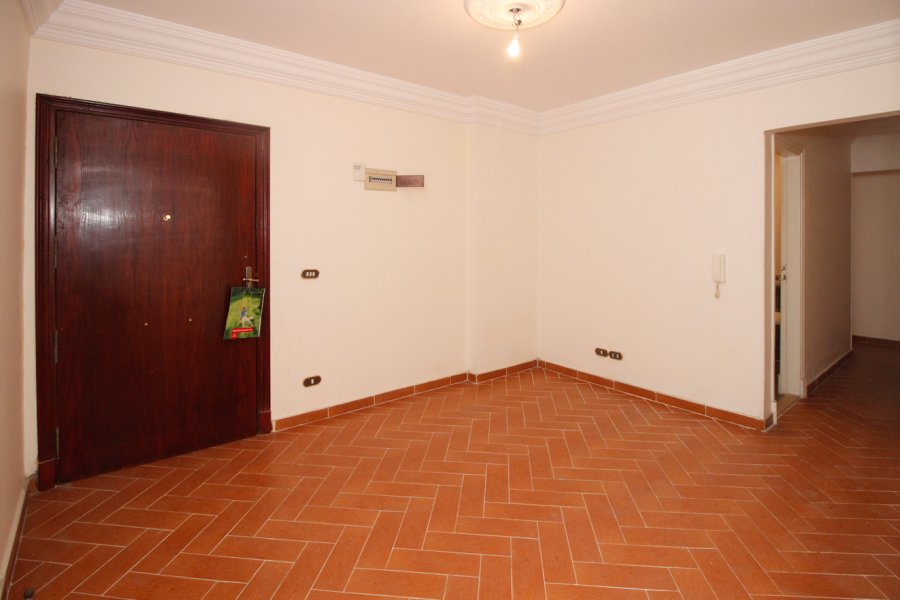 Apartment for sale 200 Stanley (Near by sea)