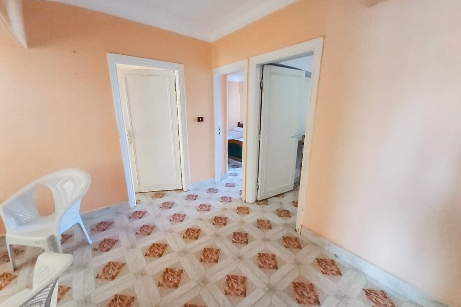 Villa for sale 250m Northcoast - Mohandseen vilage beside Kazabianca Village (kilo 70)