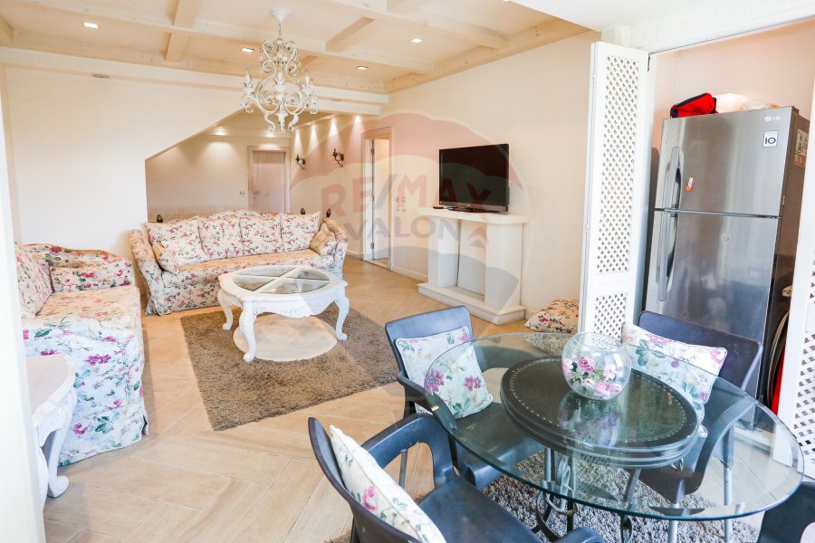 Villa for sale 400 m (Miroza Compound - Next to carfour city center &amp; Dizinia mall - New Alex)