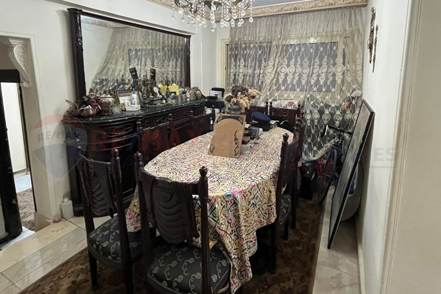 Apartment for sale 175 m Zezinia (Next to Kazyon)