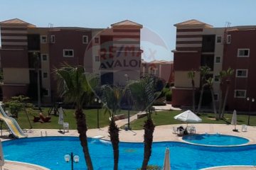 Chalet for sale (Rozana) 172 m