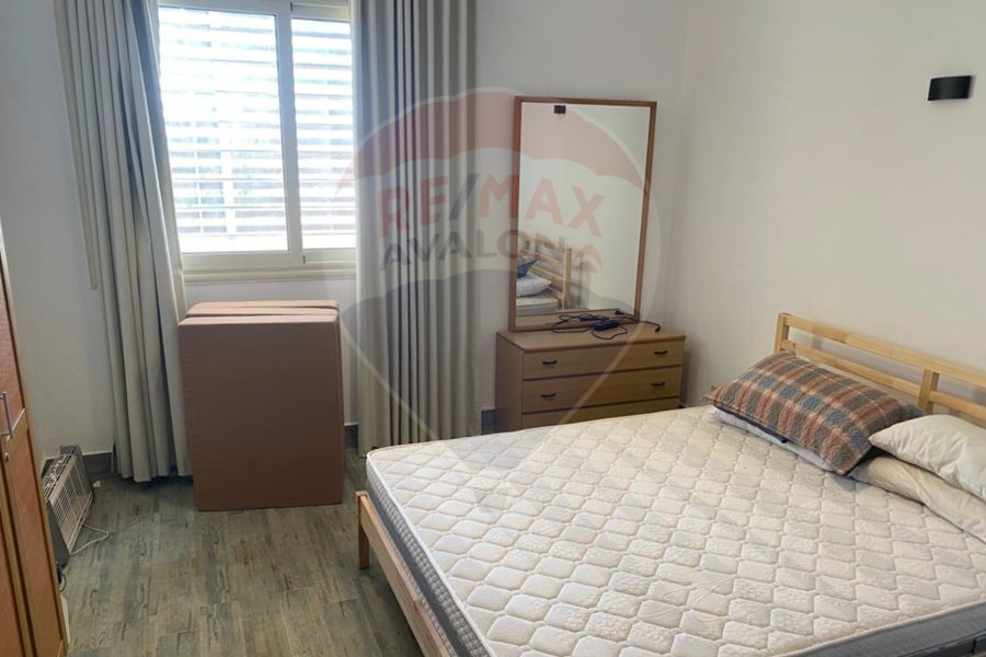 Penthouse for sale (Hacienda Bay) 232 m