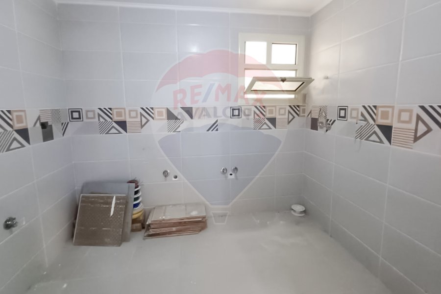Apartment for sale 156 m Smouha (Valorie Antoniadis)