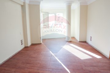 Duplex for Rent 240 m Latin District (Steps from el Batalsa St)