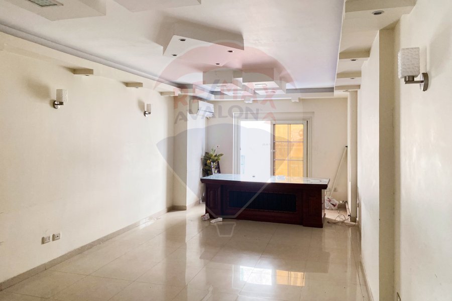 Apartment for sale 165 m Zezinia (Between The tram &amp; The sea)