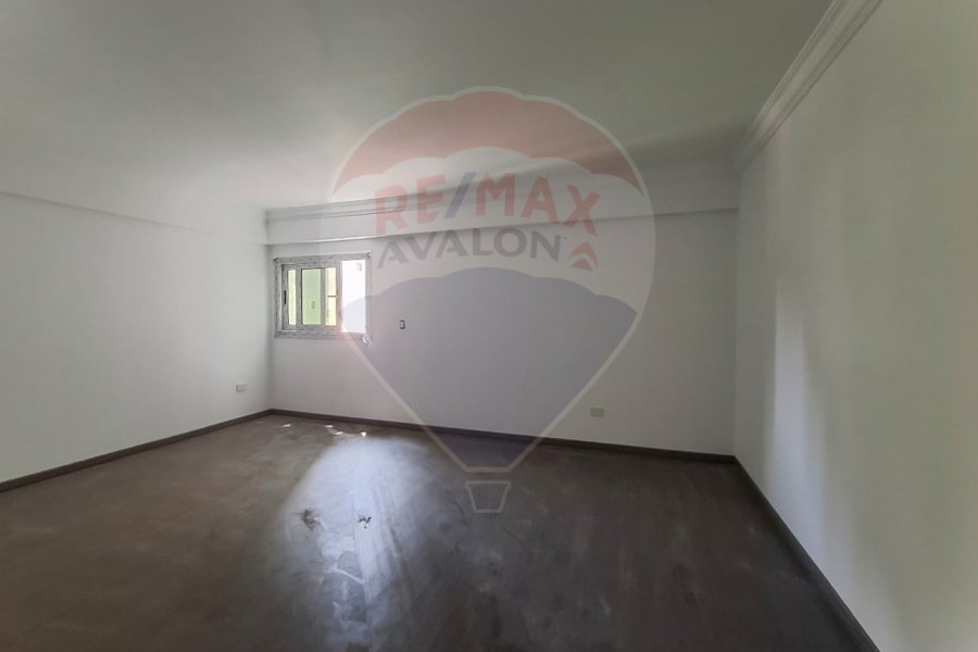 Apartment for sale, 240 m, Rushdi (Syria St)