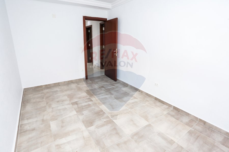Apartment for sale 150 m Smouha (Al nasr St)