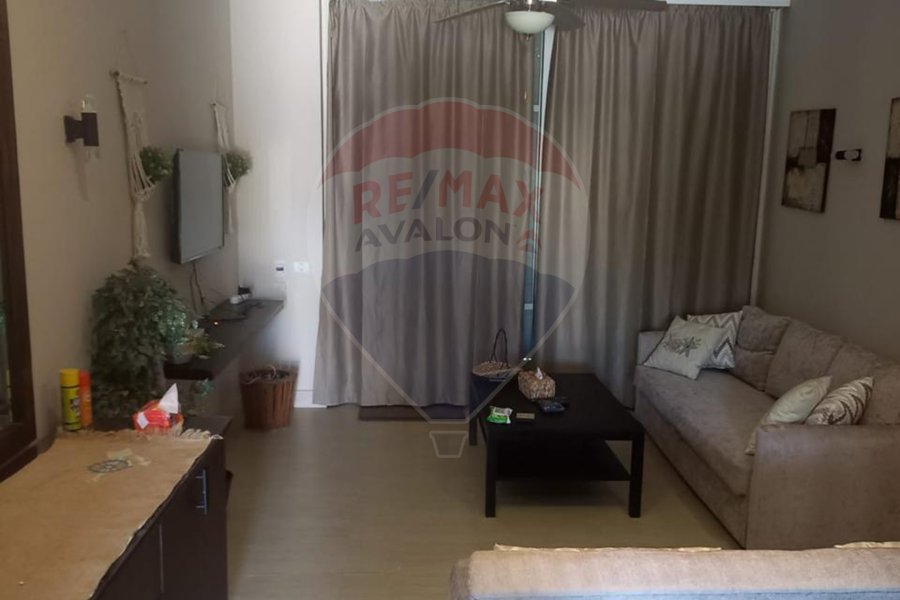 Cabana for sale (Hacienda Bay) 60 m