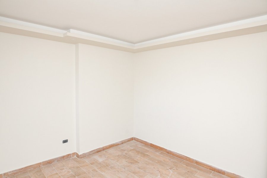 Apartment For Sale 192m Smouha (El-Sarya Compound - El-Rayada St.)