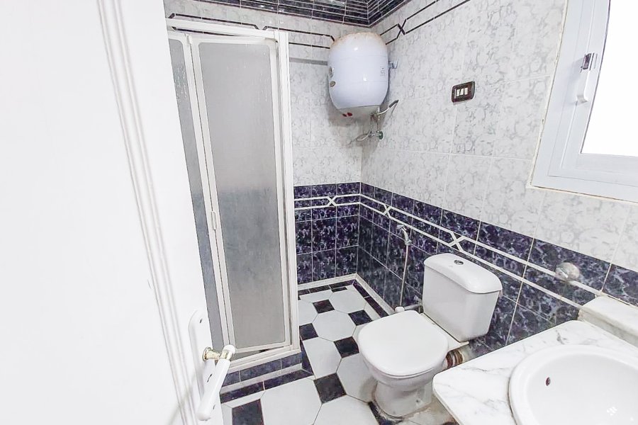 Villa for sale 250m Northcoast - Mohandseen vilage beside Kazabianca Village (kilo 70)