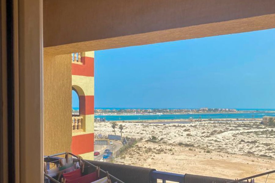 Chalet for sale (Porto Marina) 130 m