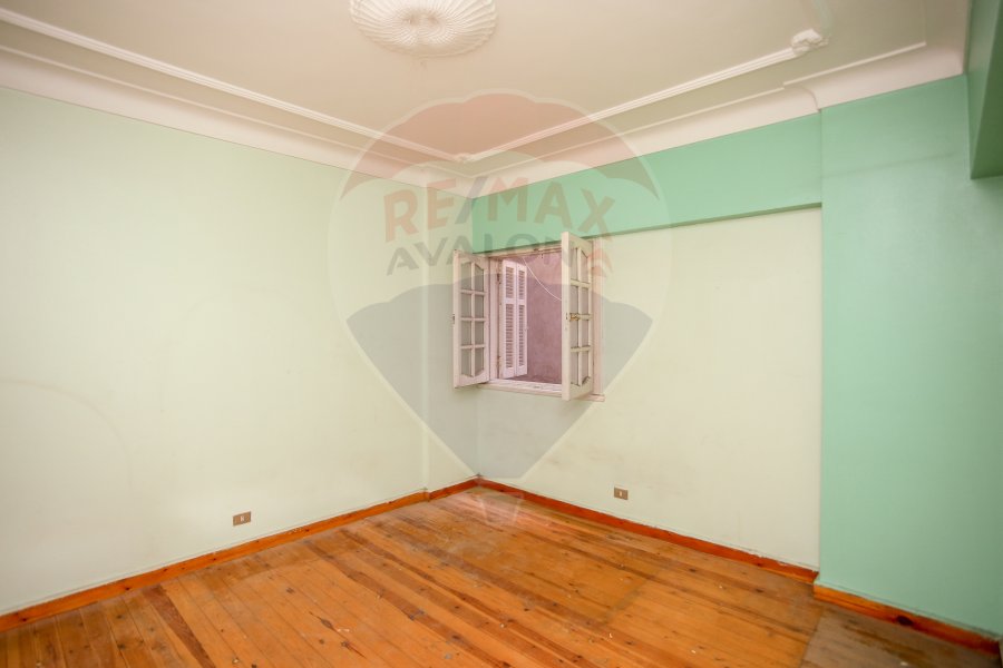 Apartment for sale 165 m Louran (second row sea view)