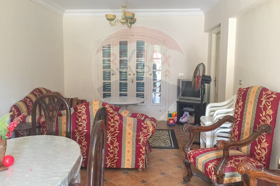 Chalet for sale (Nice 1 village) 120 m