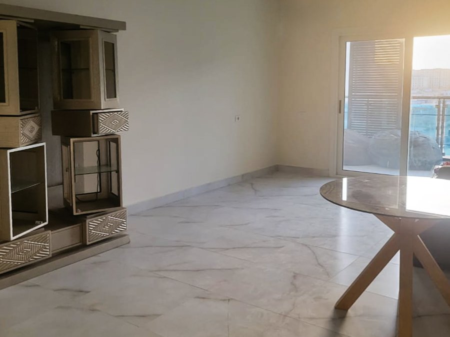 Chalet for sale (Down Town - New Alamien) 185 m