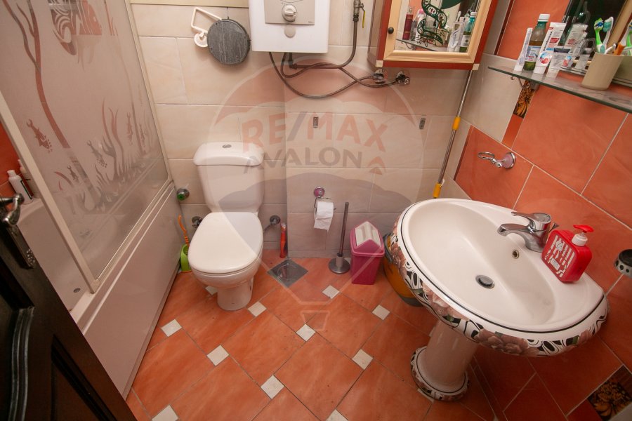 Apartment for sale 218 m Smouha (Saraya Towers)