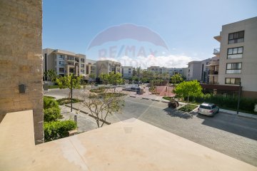 Chalet for sale (Marassi - Marina Residence) 106 m