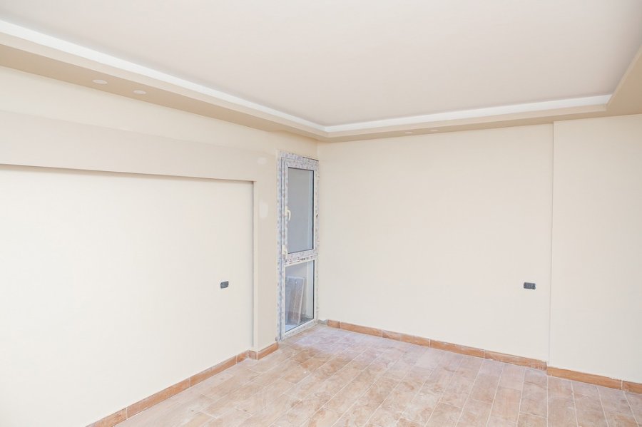 Apartment For Sale 192m Smouha (El-Sarya Compound - El-Rayada St.)