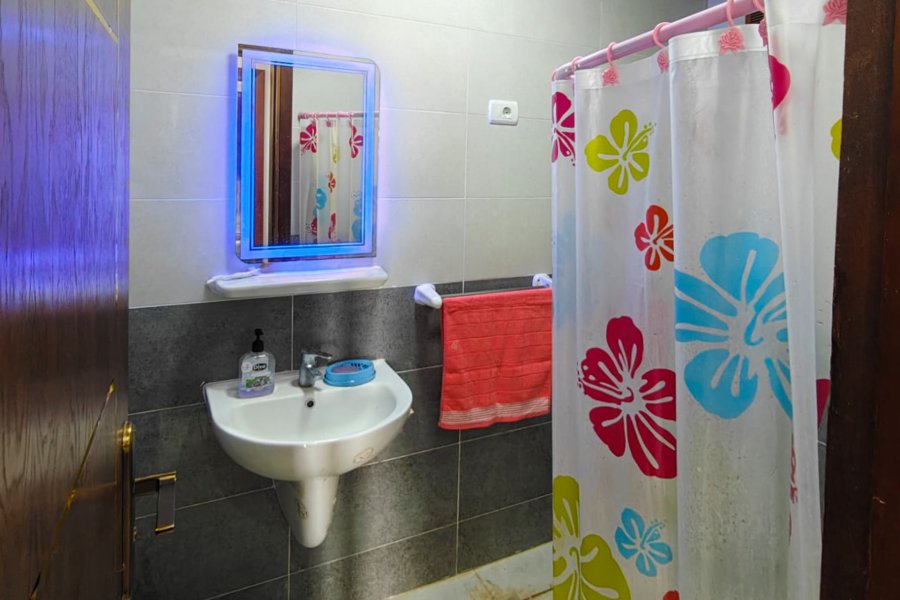 Studio for sale (Porto Golf) 58 m