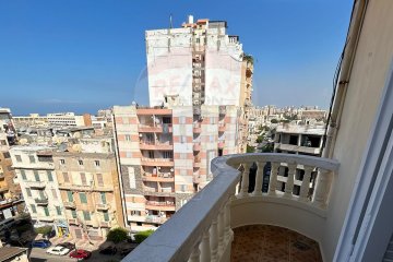 Apartment for sale 175 m Al Azareeta (next to Andalusia Hospital)