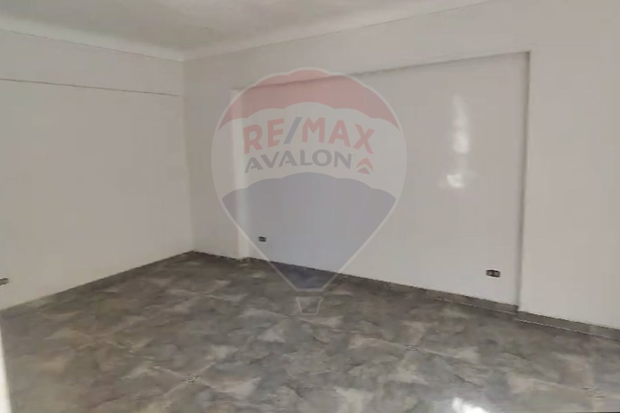 Apartment for sale 165 m Sidi Bishr (Gamal Abdel Nasser)