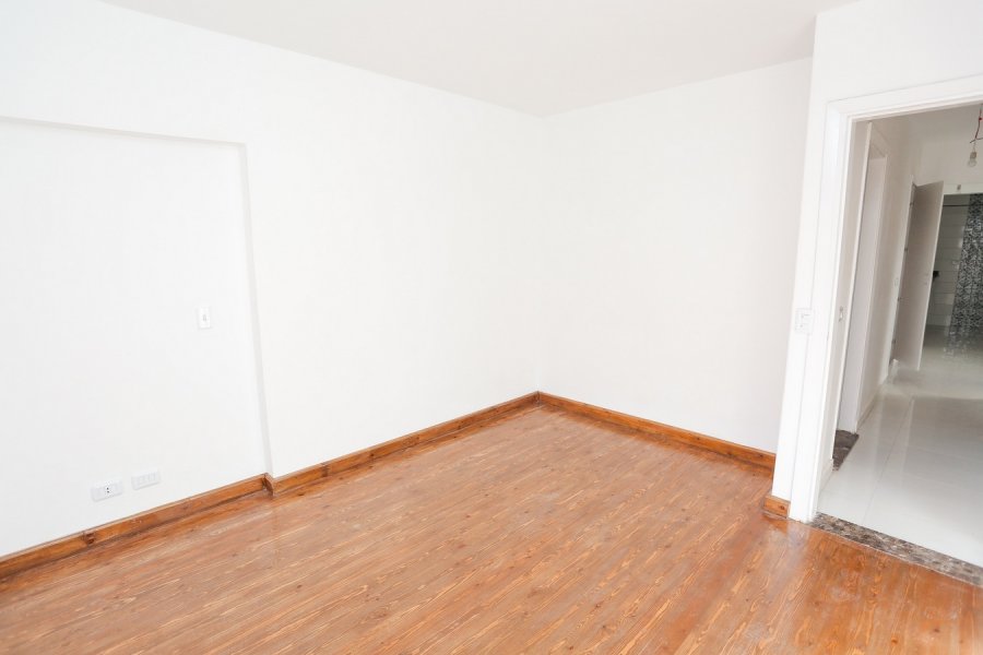 Apartment For Rent 160m Smouha (Fayrouzit Smouha Compound)