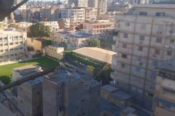 Apartment for sale 90 m, Gianaclis (in front of the American School)