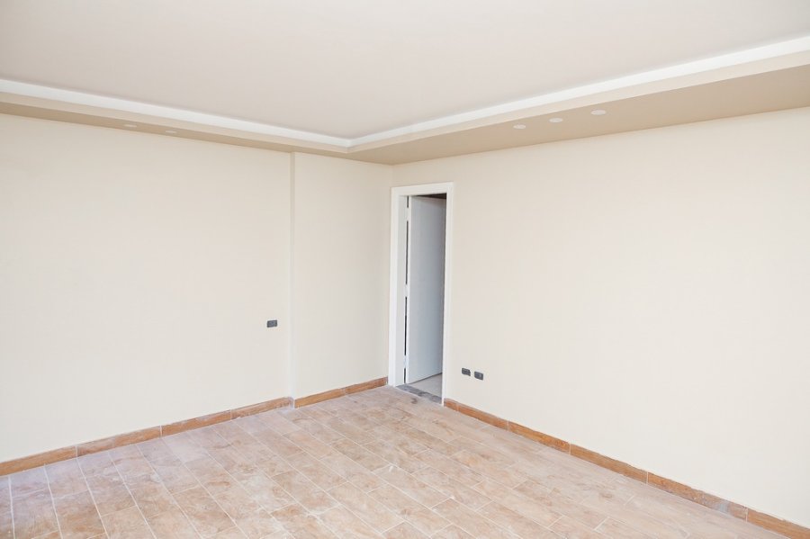 Apartment For Sale 192m Smouha (El-Sarya Compound - El-Rayada St.)